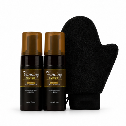 Body Bundle