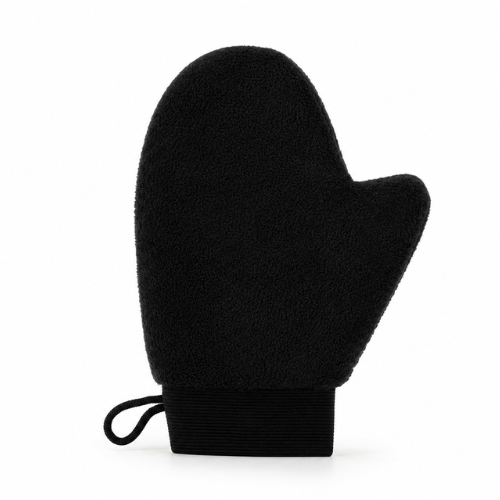 Mitt